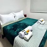 802 - Rentaqui Apartamento Lapa Style